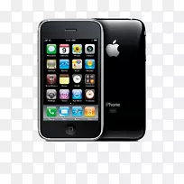 iPhone3GS iPhone 4s iPhone 5-手机