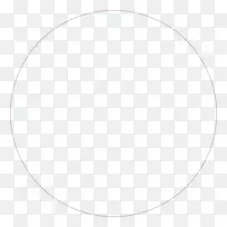 圆，辣椒角，多边形，几何图形，多边形