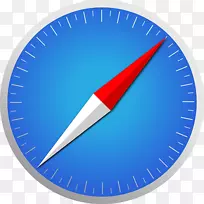 Safari苹果网页浏览器MacOS-Kaaba