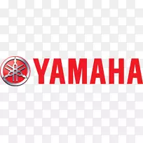 雅马哈汽车公司雅马哈公司滑板车-雅马哈