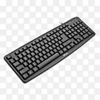 电脑键盘膝上型电脑鼠标无线键盘图片