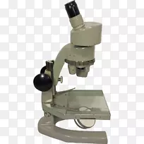 光学显微镜光学仪器立体显微镜科学仪器显微镜