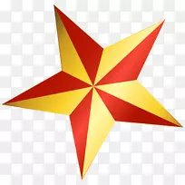 五角大楼否决