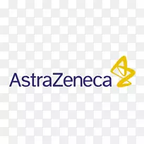 AstraZeneca制药业公司字号-公司徽标