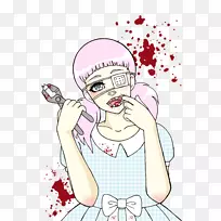 智人，手臂，脸颊，人体，牙齿仙女