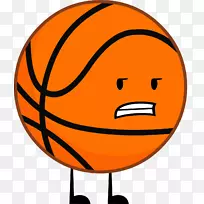 俄克拉荷马Sooners男子篮球东南火女子篮球俄克拉荷马Sooners女子篮球剪贴画-篮球