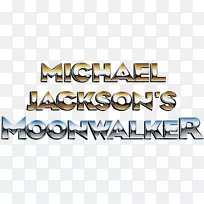 迈克尔·杰克逊的登月标志-迈克尔·杰克逊