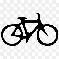 自行车店自行车
