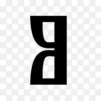 关于西里尔字母的Glagolitic脚本字母-15
