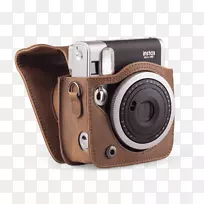 照相机镜头摄影数码相机摄影胶片Instax