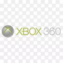 Xbox 360控制器Xbox 1视频游戏机-Xbox