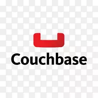 Couchbase服务器面向文档数据库NoSQLCouchbase，Inc.-沙发