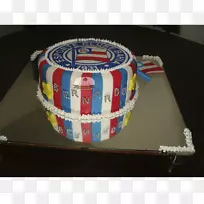托尔特生日蛋糕纸杯蛋糕巧克力蛋糕