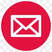 电脑图标电子邮件剪辑艺术-电子邮件