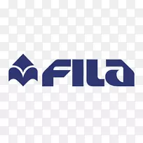 标志F.I.L.A。意大利公司文件