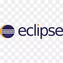 Eclipse集成开发环境软件开发Rational application Developer计算机软件-eclipse