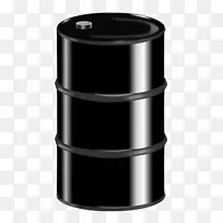 石油桶当量石油印度-石油