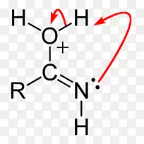 官能团丙烯醛羰基有机化合物醛步骤
