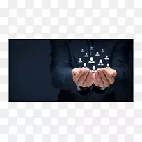 客户管理业务组织员工扩充-人力资源