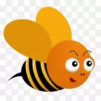 蜜蜂首次投币提供昆虫安全令牌钓鱼-蜜蜂