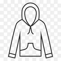 服装高冲冲