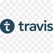 Travis ci持续集成GitHub计算机软件部署-启动