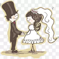 Los10 mandamientos del matmonio=婚姻的10条戒律，婚姻的10条戒律：终身契约的结婚新婚纪念日的事与不做