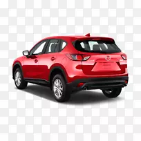 2016马自达CX-5 2015年马自达CX-5 2013马自达CX-5轿车-马自达