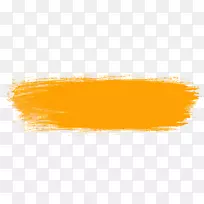 桌面壁纸电脑矩形字体-i