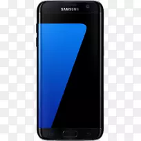 三星星系S7边缘三星星系S6正面摄像头android-Samsung