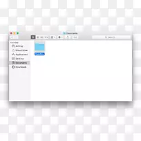 产品密钥MacOS计算机安装-txt文件