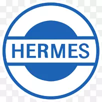 Hermes磨料制造公司涂覆磨料.Hermes