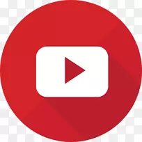视频制作计算机图标youtube计算机软件-youtube