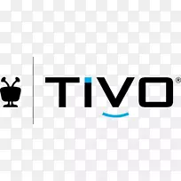 TiVo公司罗维公司数字录像机公司-新