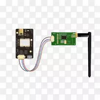 接线图usb在轨usb闪存驱动器电线和电缆电子.gopro