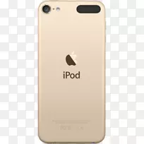 iPodtouch ipod洗牌苹果ipad