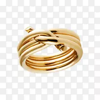 耳环珠宝订婚戒指手镯订婚戒指
