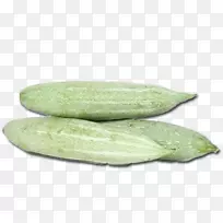甘努尔蔬菜瓜，黄瓜-蛇