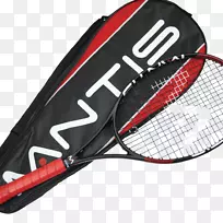 球拍威尔逊球拍原版6.0拉基埃塔特尼索瓦网球威尔逊运动用品.网球拍