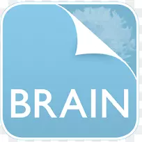 脑学术杂志神经科学研究杂志