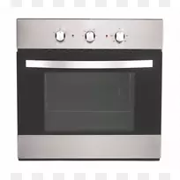烤箱家用电器煤气炉厨房电炉-家用电器