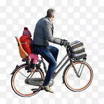 自行车车轮自行车安全自行车