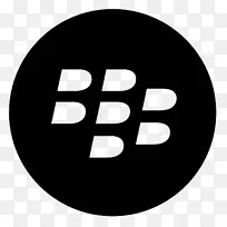 黑莓世界黑莓10黑莓企业服务器移动应用程序开发-u