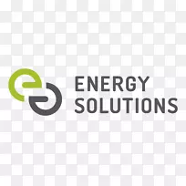能源服务公司能源管理业务高效能源利用-能源