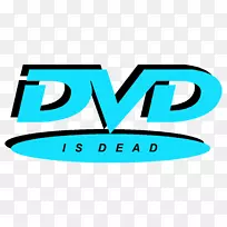 商标dvd-视频剪辑艺术-dvd