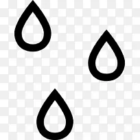 天气预报雨夹水