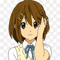 平川美子明山空山中野三木幸子-眼泪！
