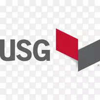 USG公司建筑材料公司