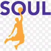 贴纸篮球电脑软件组织管理-灵魂