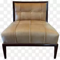 沙发相间家具俱乐部椅-特价出售